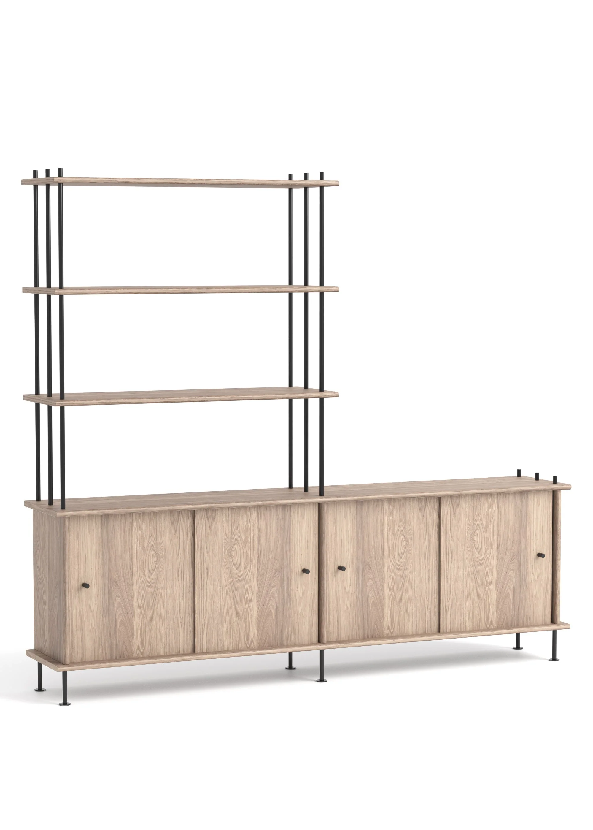 Product image 98